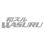 Wasuru