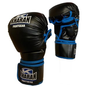 Kharan gloves G030