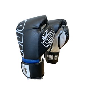 Kharan G58 Boxing Gloves