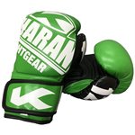Kharan™ G60 Multi-purpose Gloves GREEN 12oz