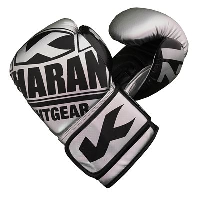 Kharan™ G60 Multi-purpose Gloves SILVER
