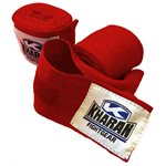 Kharan™ coton handwraps