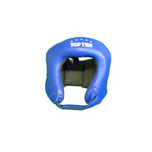  Topten (AIBA) boxing headgear