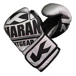Gants de boxe Kharan™ G60 NOIR 10OZ
